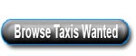 Browse Taxis and Minibuses Wanted